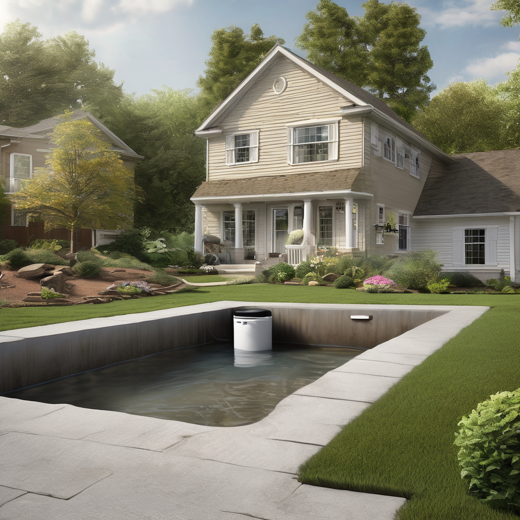 Top Septic Tank Treatments for Homeowners