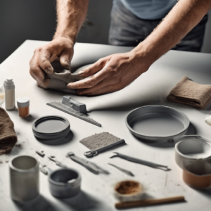 Icon for septic tank treatment topic