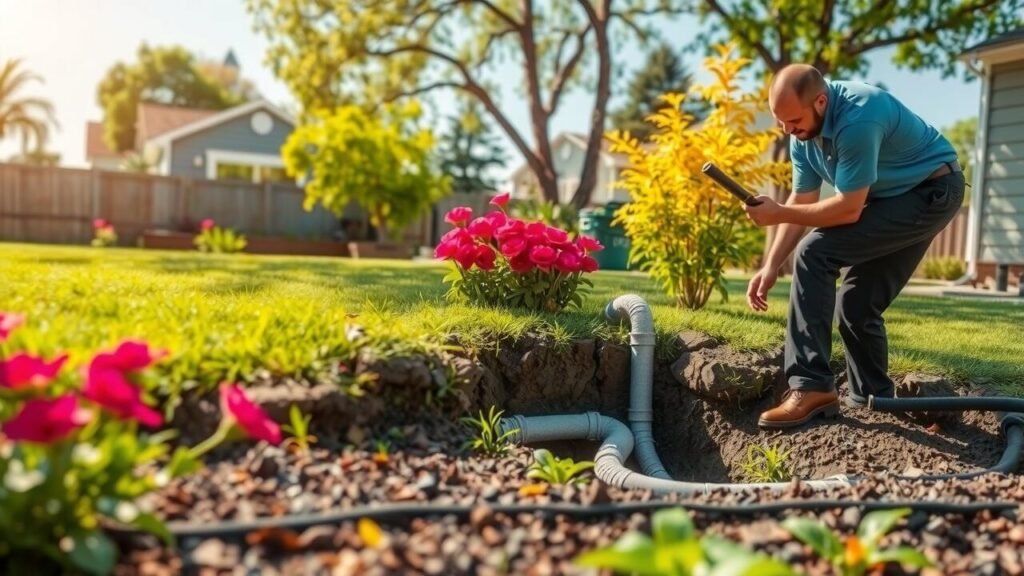 Best Product for Septic Tank Problems: Match the Product to the Issue