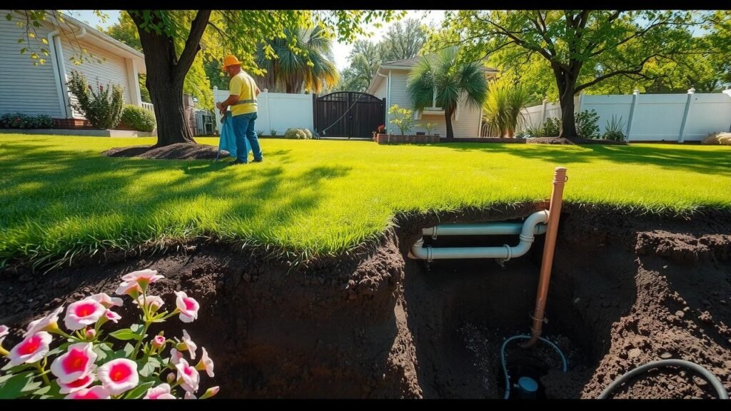 Strongest Septic Tank Treatment: What “Strong” Should Mean for Septic